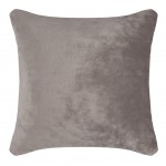 Fronha almofada LOVELY CASA C05792002H