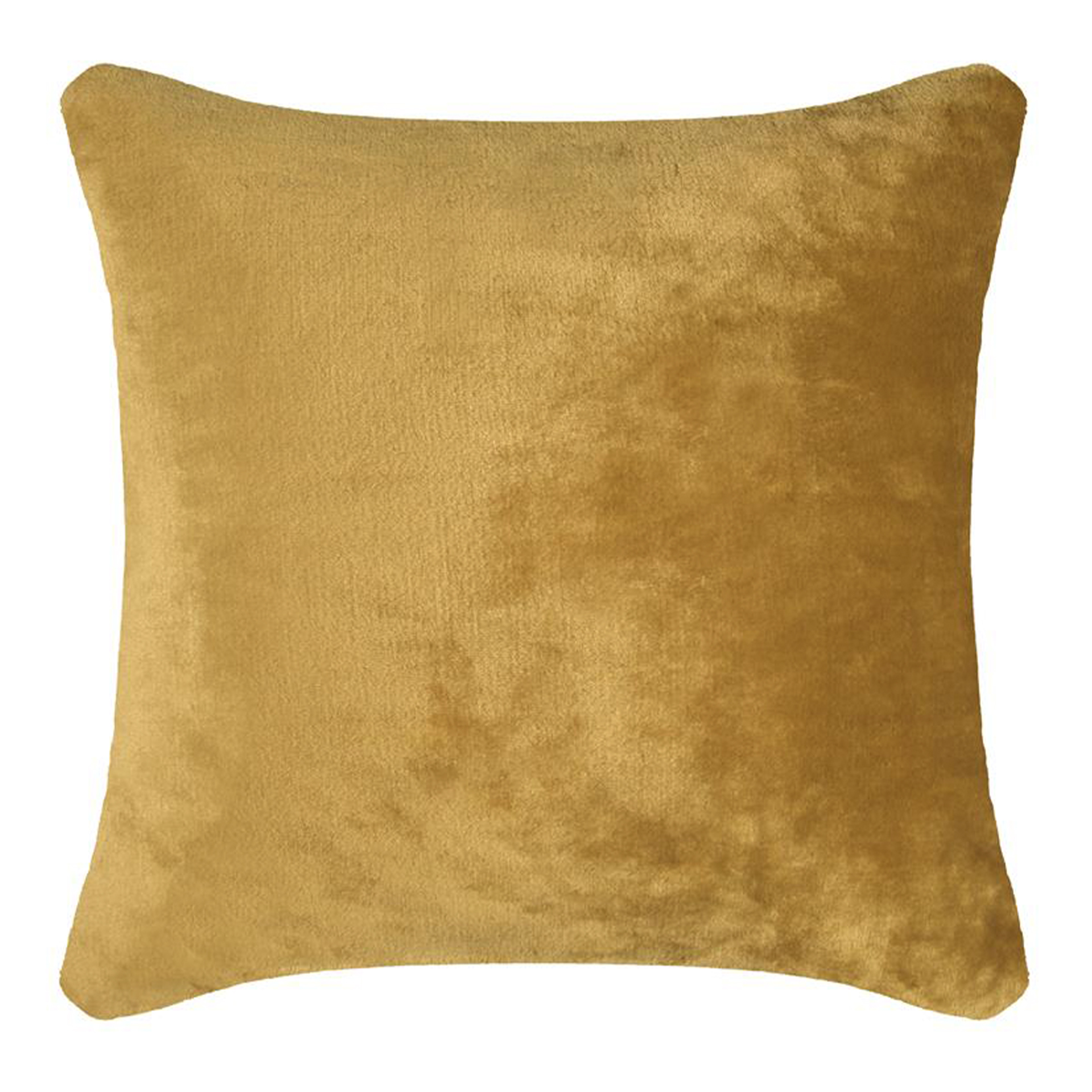 Fronha almofada LOVELY CASA C05792024H