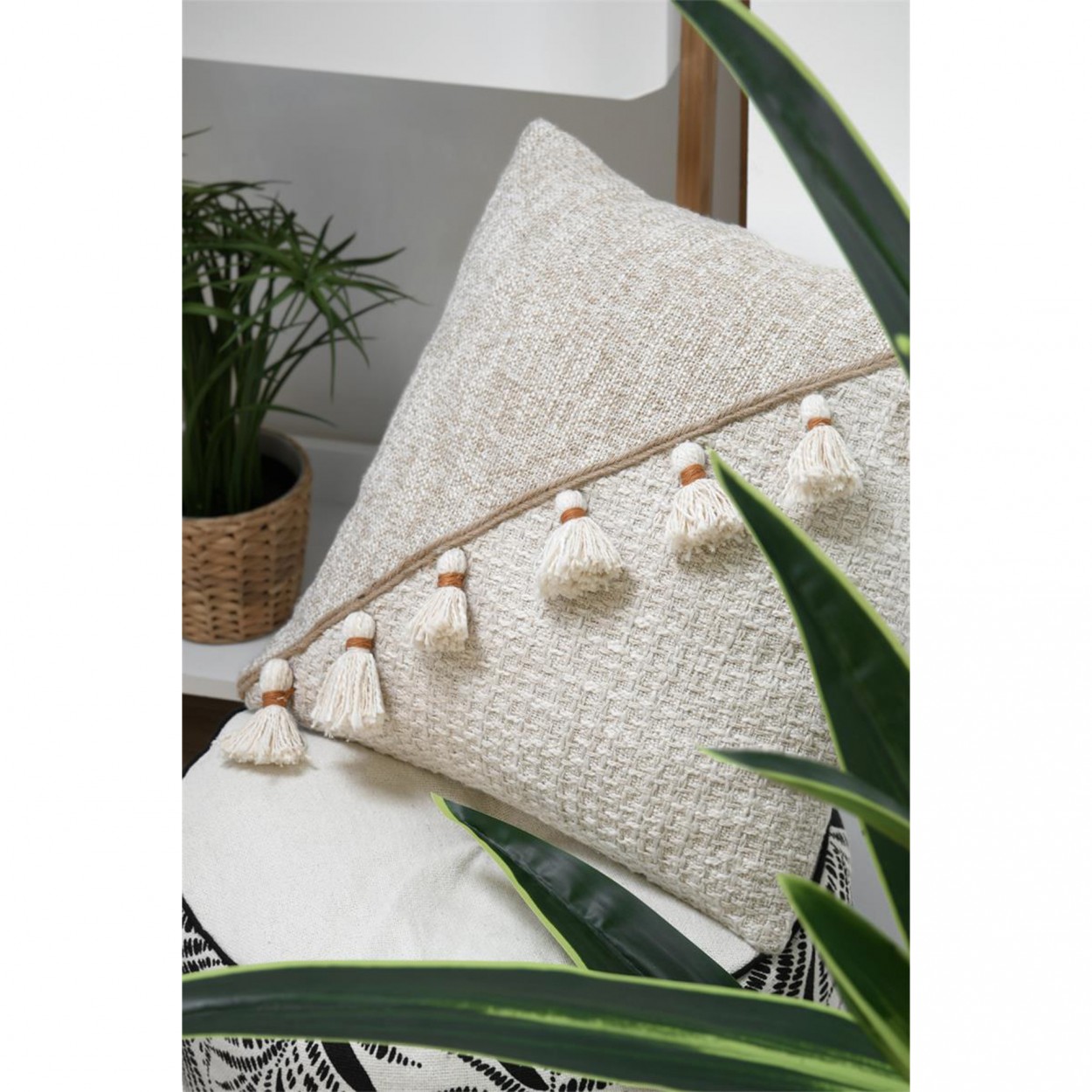 Almofada decorativa JOM C1D438001