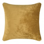 Fronha almofada LOVELY CASA C05792024H