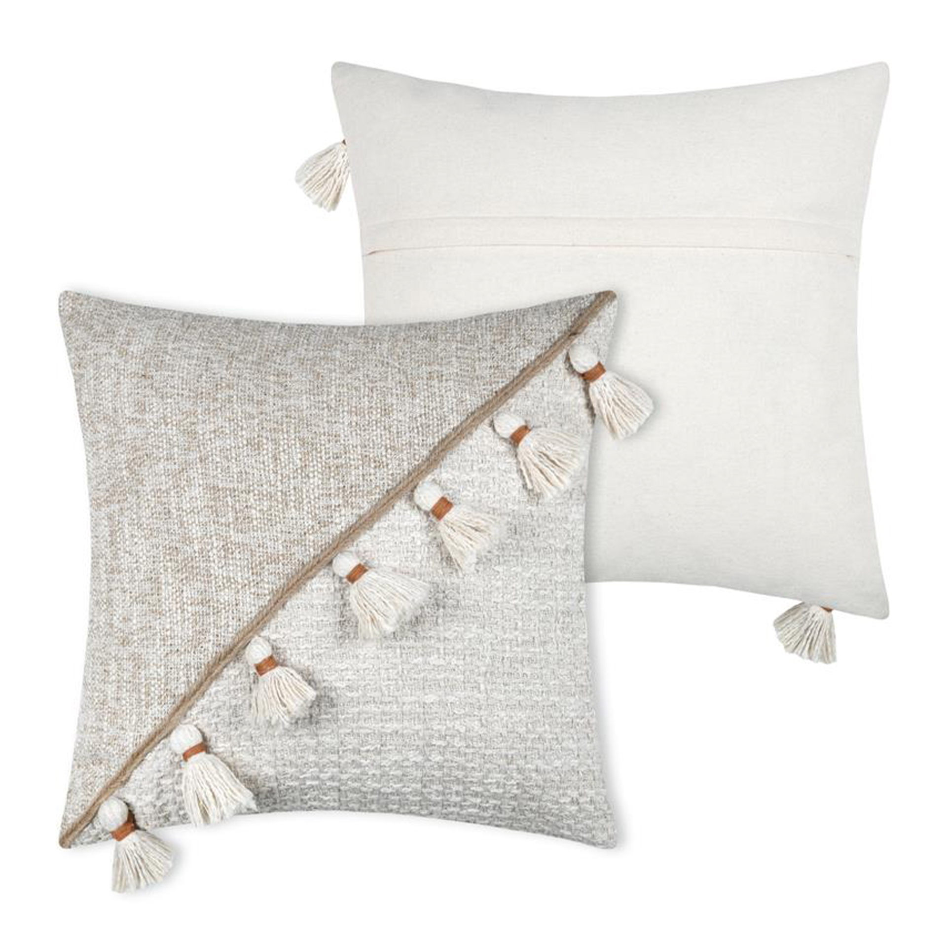 Almofada decorativa JOM C1D438001