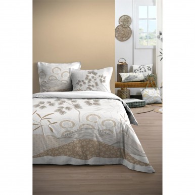 Almofada decorativa JOM C1D438001