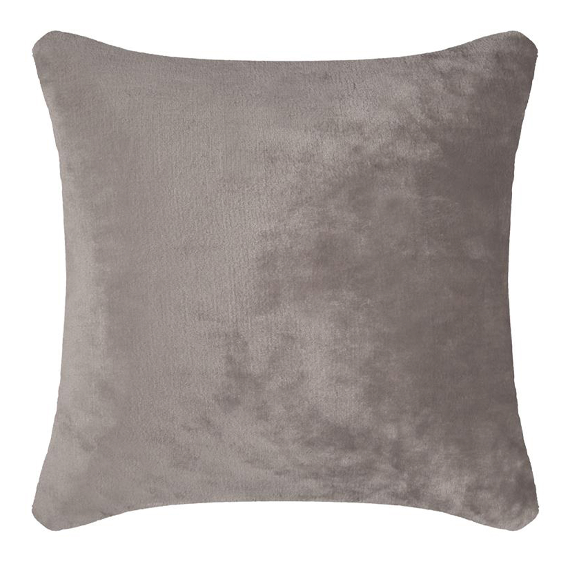 Fronha almofada LOVELY CASA C05792002H