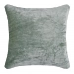 Fronha almofada LOVELY CASA C05792029H