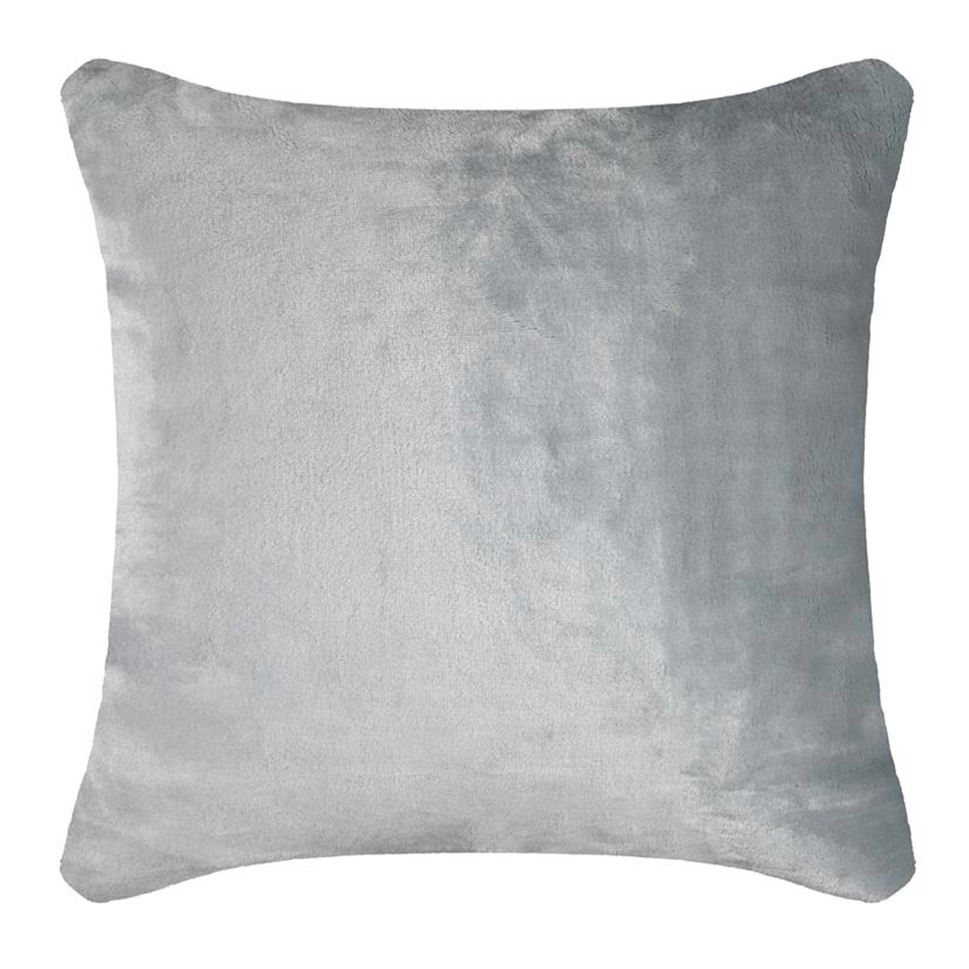 Fronha almofada LOVELY CASA C05792004H