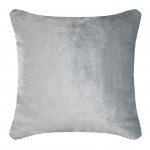 Fronha almofada LOVELY CASA C05792004H