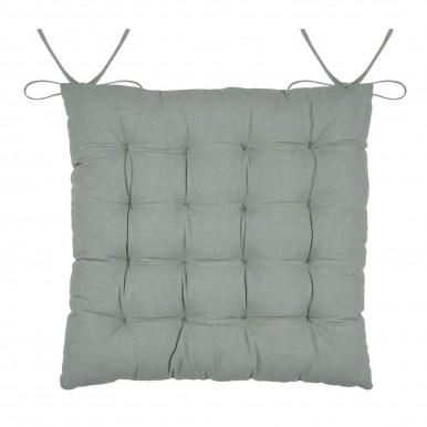 Almofada para cadeira LOVELY CASA CUD326002GAL