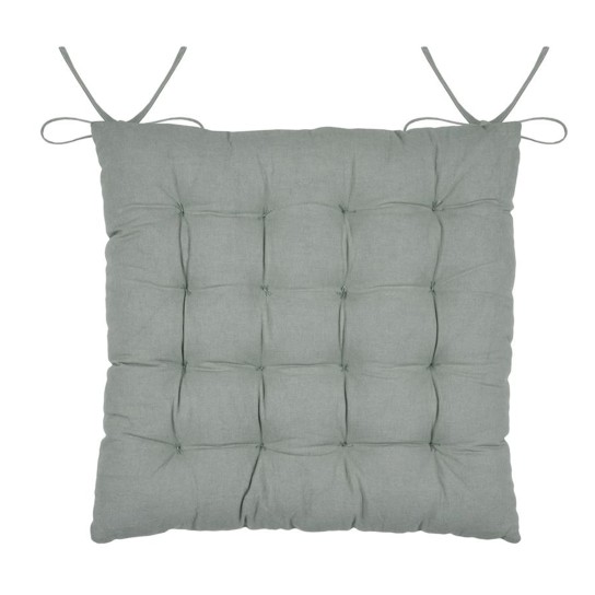 Almofada para cadeira JOM CUD326001GAL - Image product