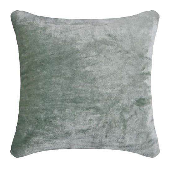 Fronha almofada LOVELY CASA C05792029H - Image product