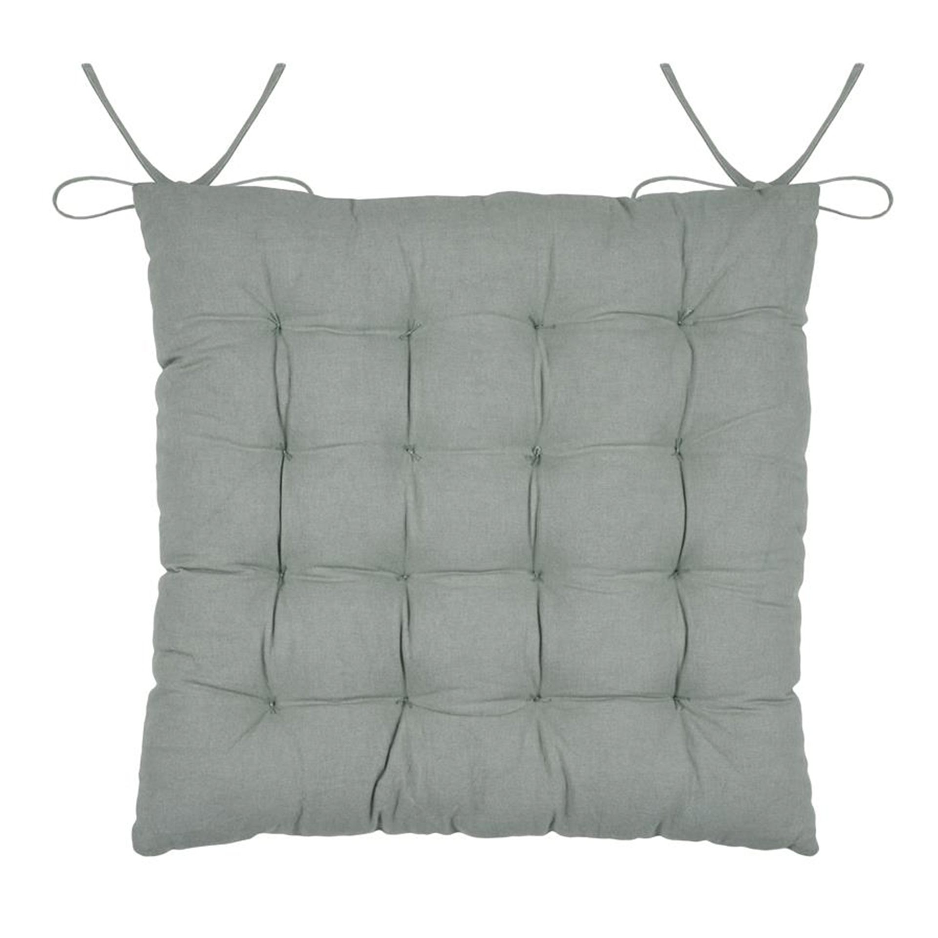 Almofada para cadeira LOVELY CASA CUD326002GAL