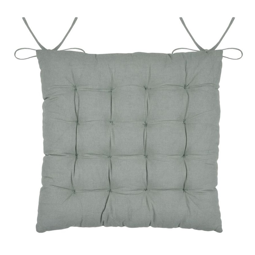 Almofada para cadeira JOM CUD326002GAL