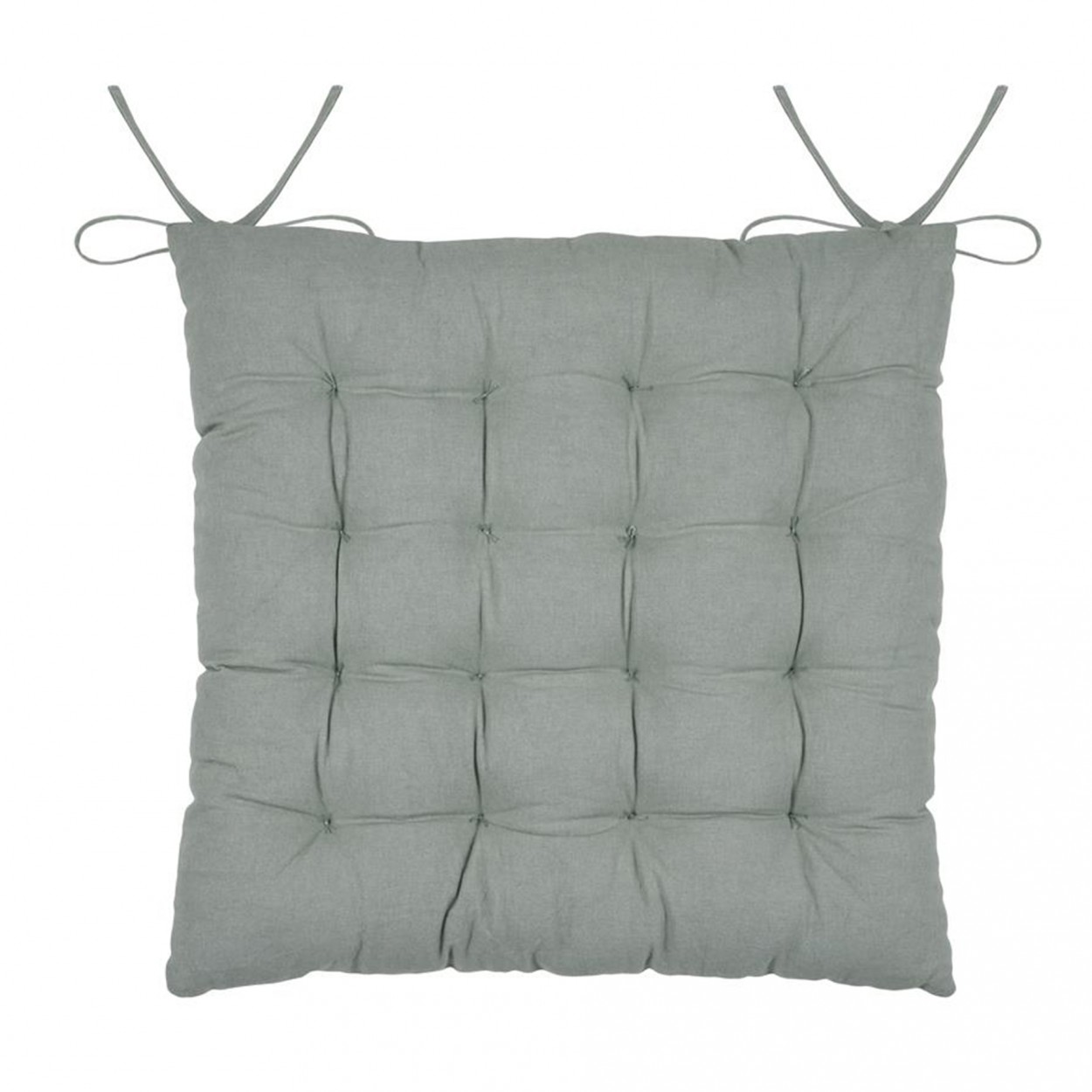 Almofada para cadeira LOVELY CASA CUD326001GAL