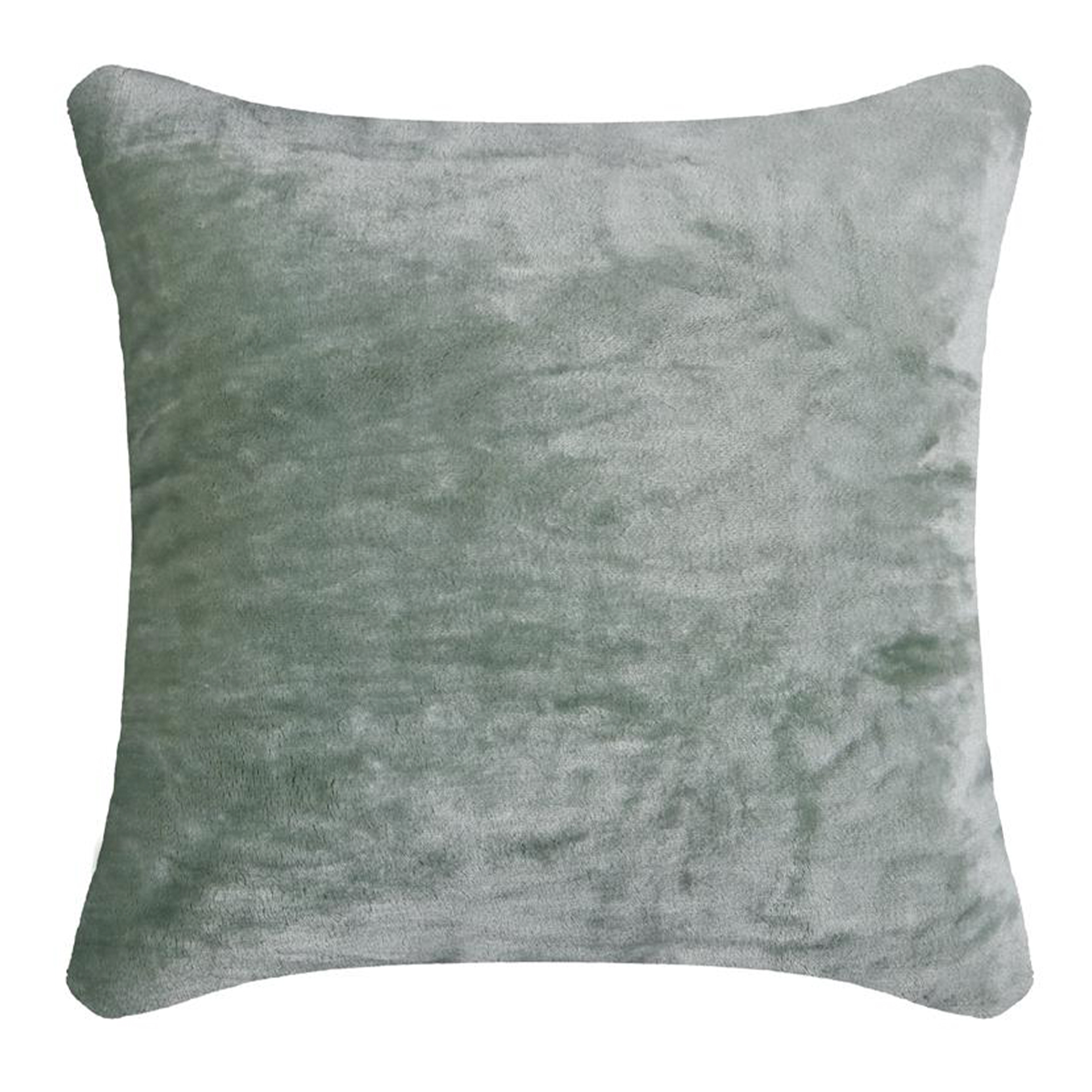 Fronha almofada LOVELY CASA C05792029H