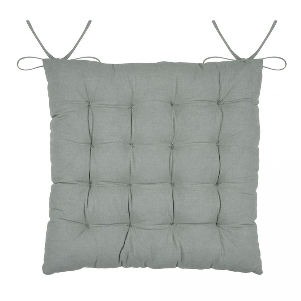 Almofada para cadeira LOVELY CASA CUD326002GAL