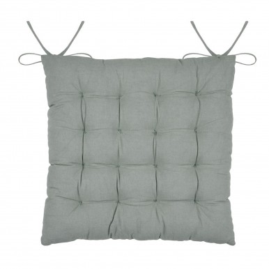 Almofada para cadeira LOVELY CASA CUD326001GAL