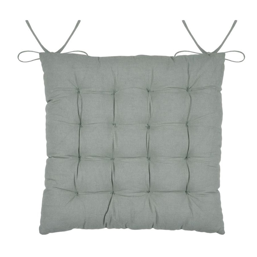 Almofada para cadeira JOM CUD326001GAL