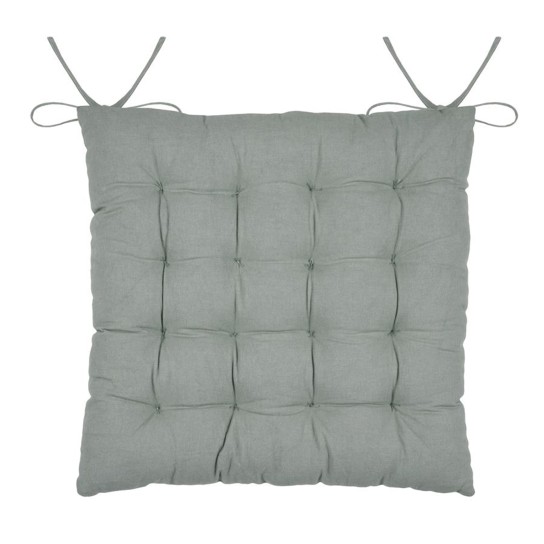 Almofada para cadeira JOM CUD326002GAL - Image product