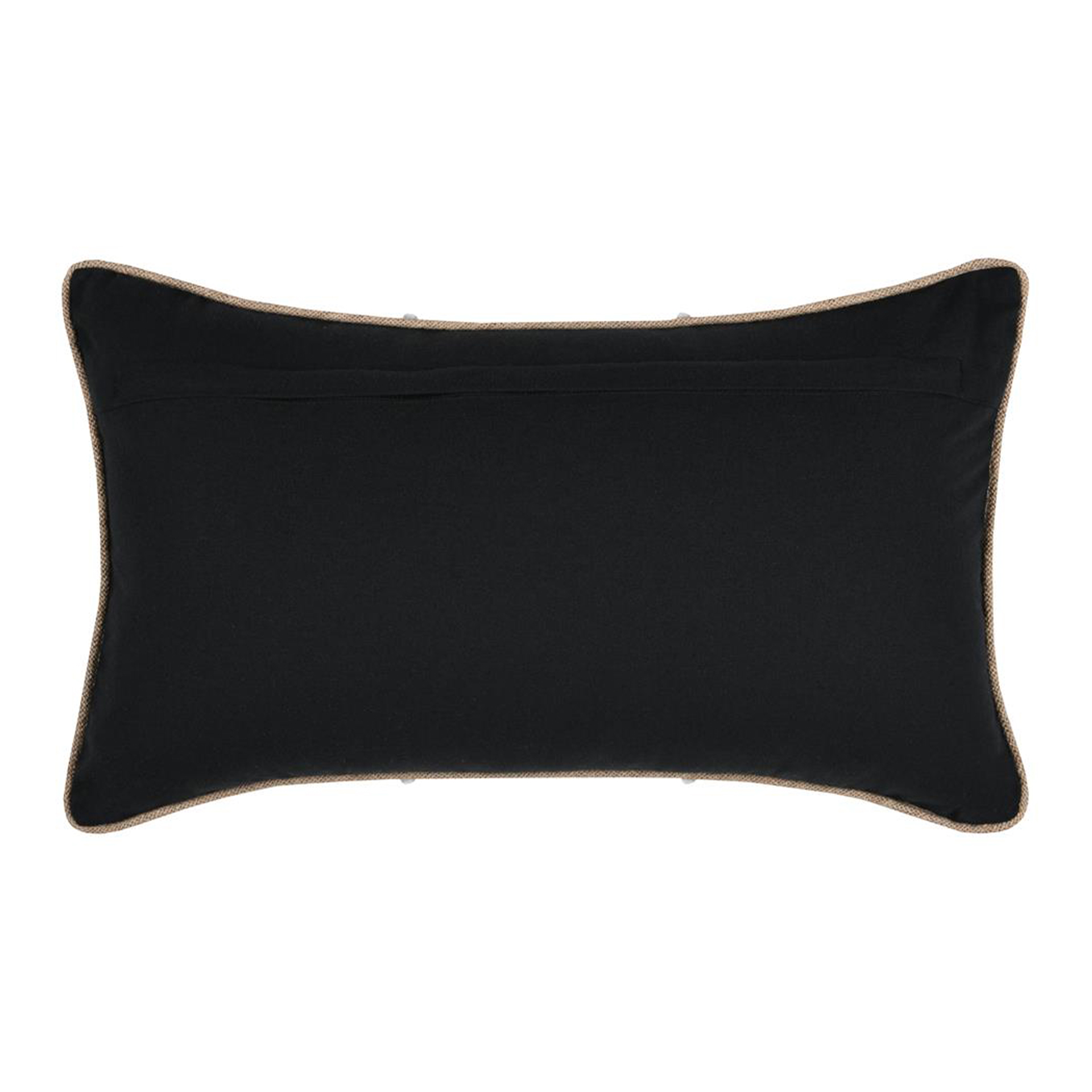 Almofada decorativa JOM C3D438001