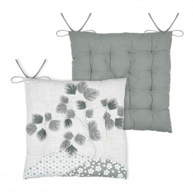 Almofada para cadeira LOVELY CASA CUD326002GAL