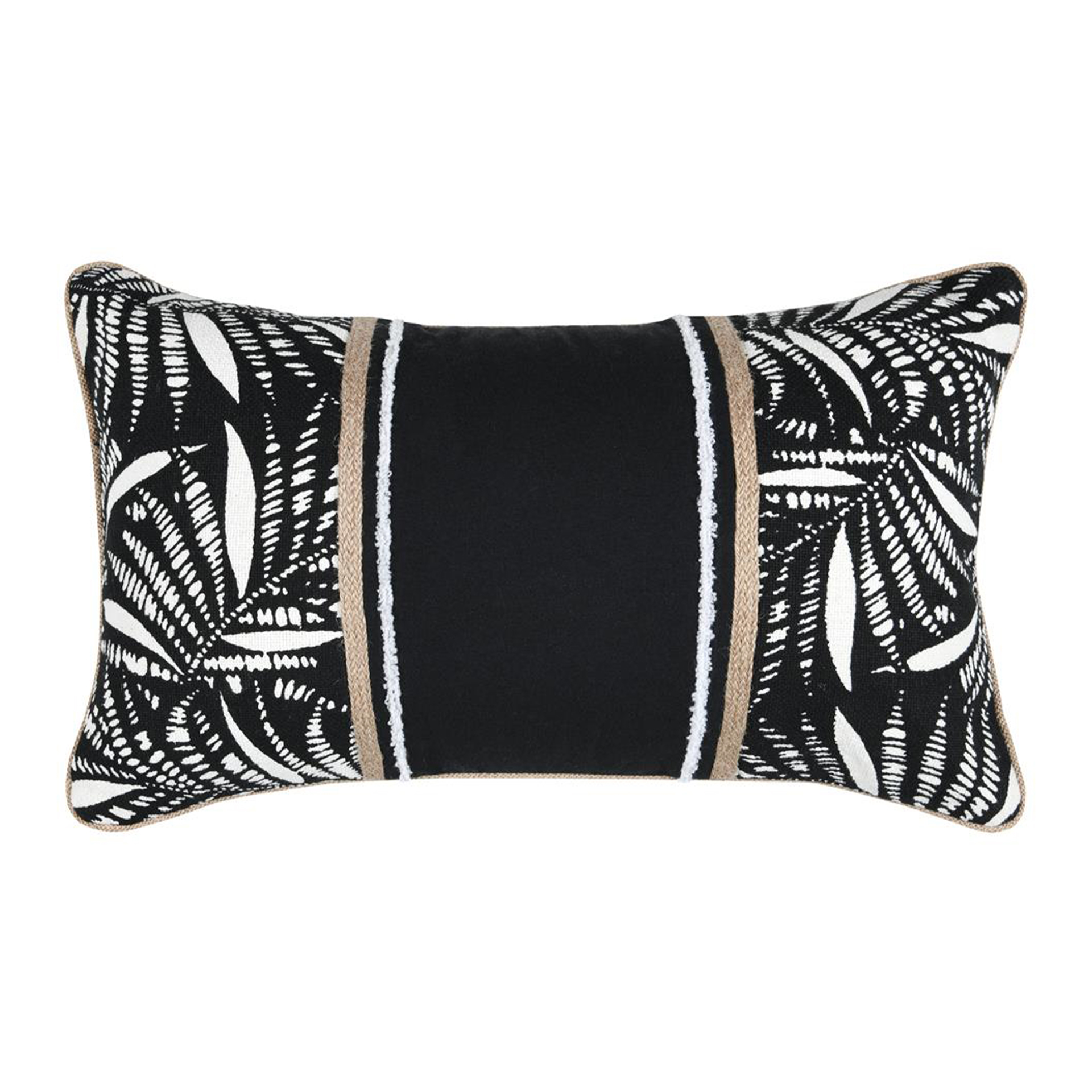 Almofada decorativa JOM C3D438001