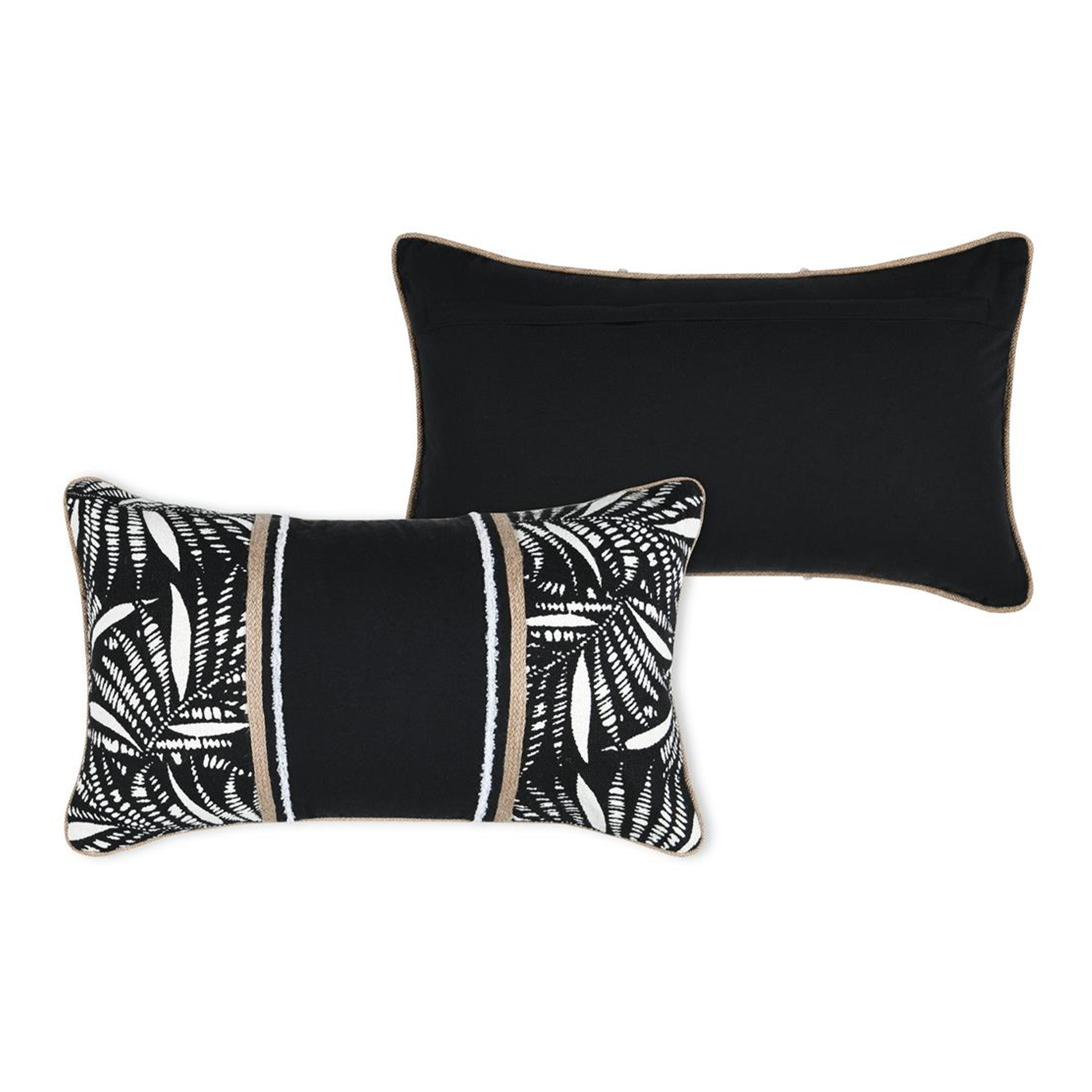 Almofada decorativa JOM C3D438001