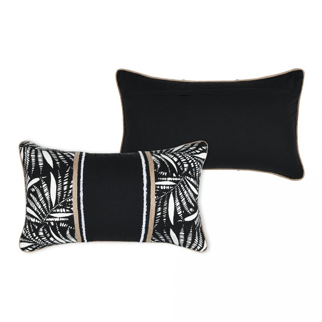 Almofada decorativa JOM C3D438001