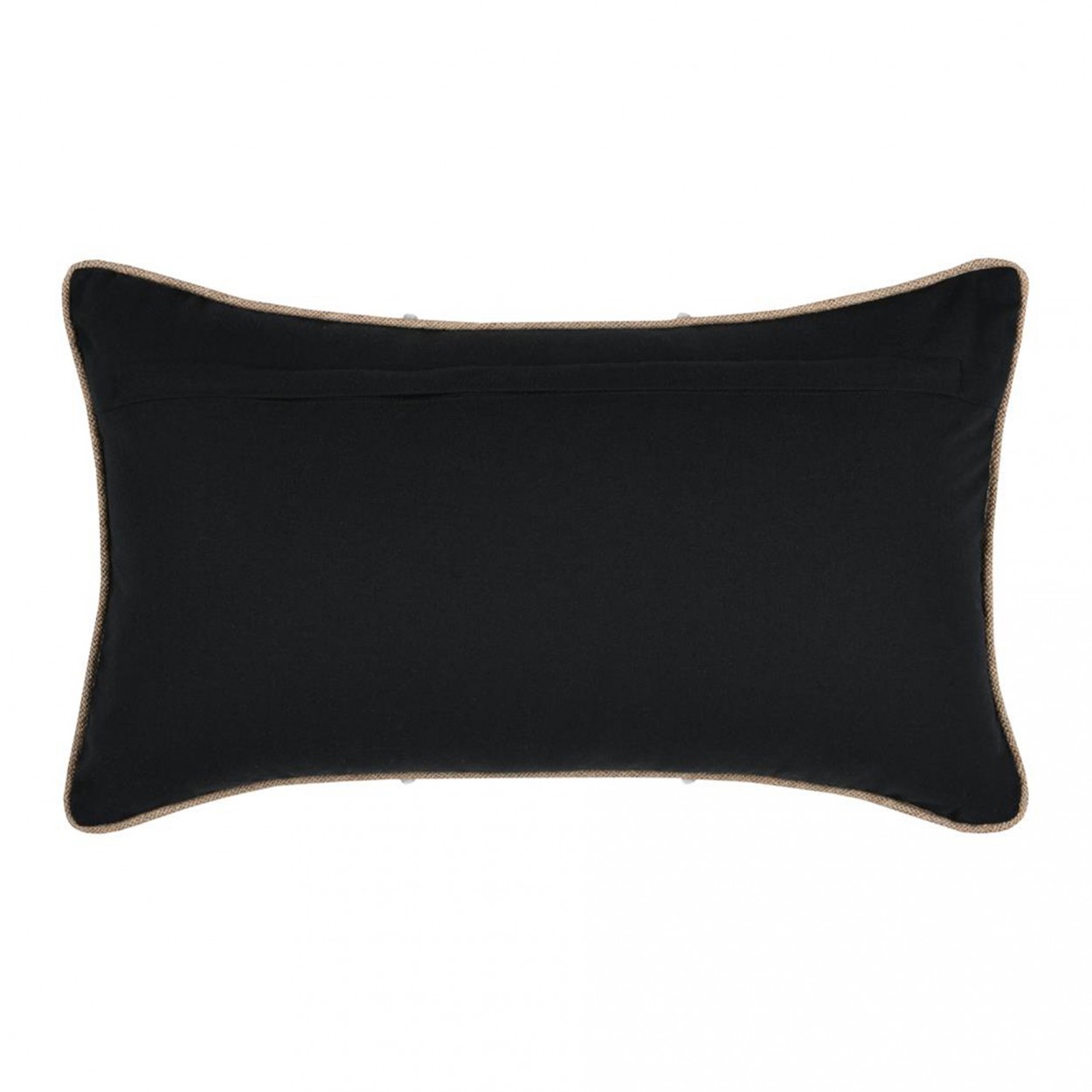 Almofada decorativa JOM C3D438001