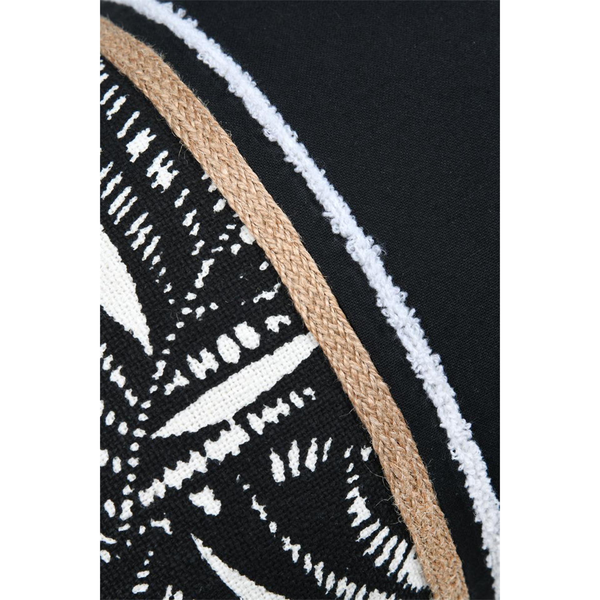 Almofada decorativa JOM C3D438001