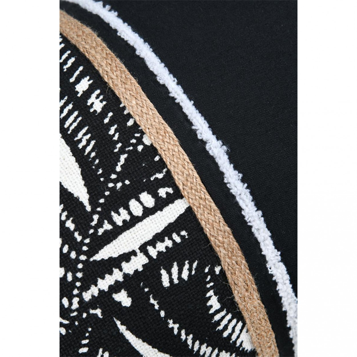 Almofada decorativa JOM C3D438001