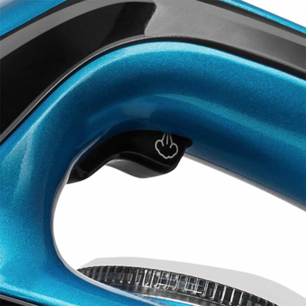 Ferro com Caldeira HAEGER SG-22B.001A