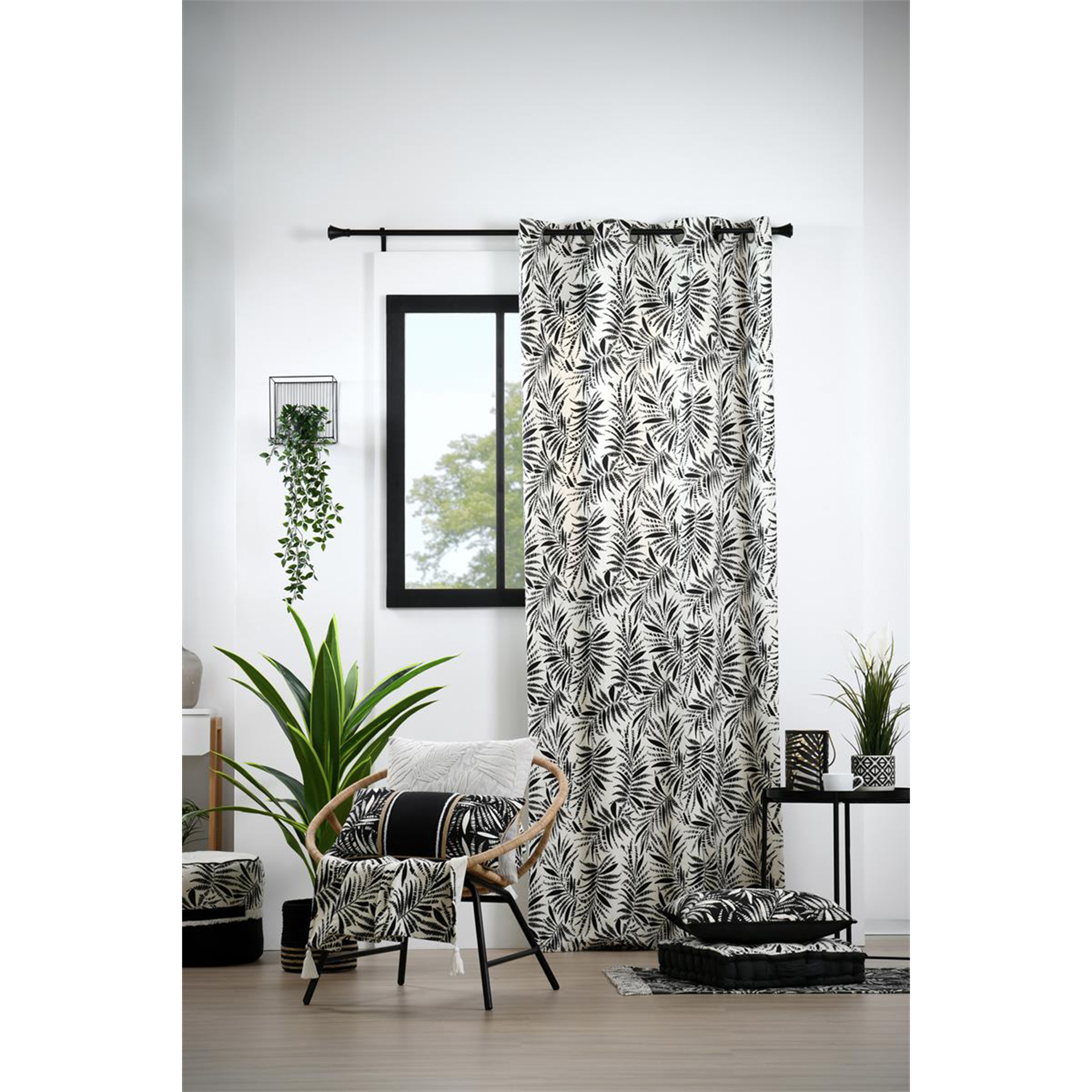 Almofada decorativa JOM C3D438001