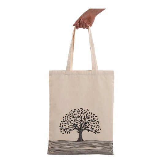 Saco JOM 2239-0251 - Image product