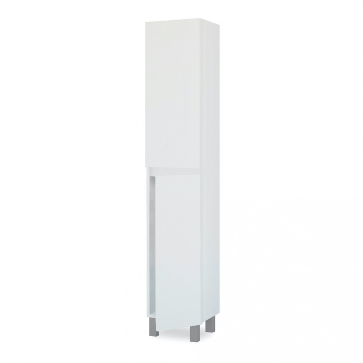 Coluna alta PLAN P-30