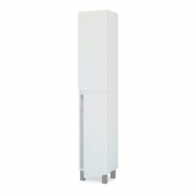 Coluna alta PLAN P-30