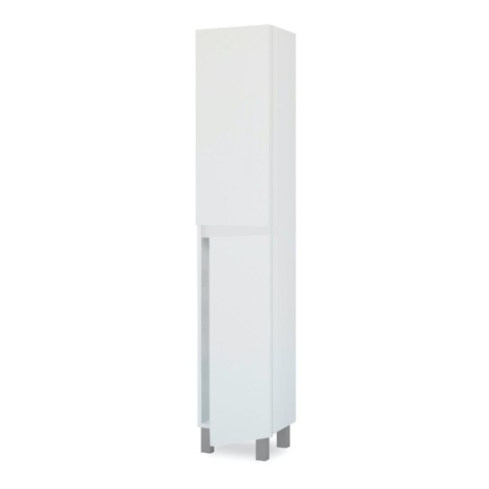 Coluna alta PLAN P-30 - Image product