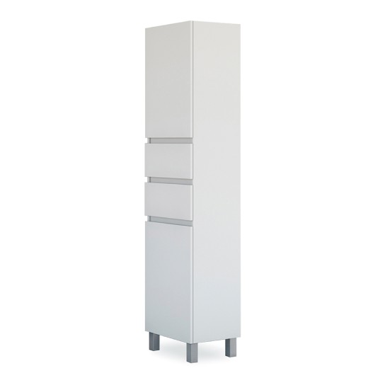 Coluna alta PLAN P-40 - Image product