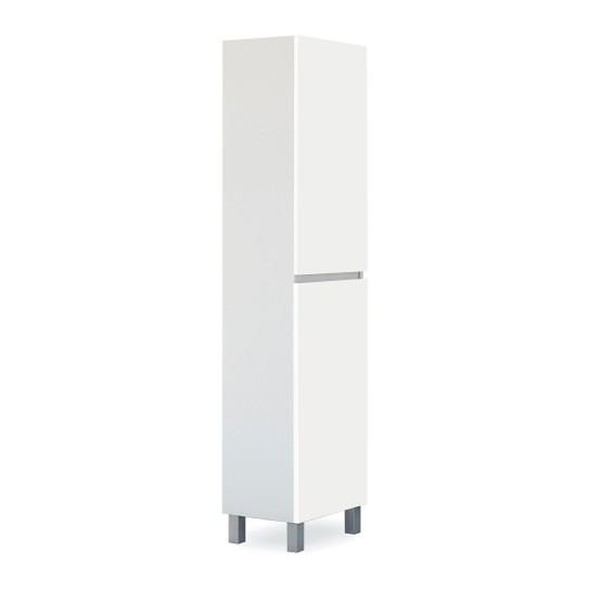 Coluna alta PLAN P-30 - Image product