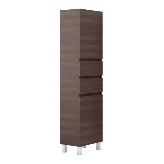Coluna alta PLAN P-40 - Image product