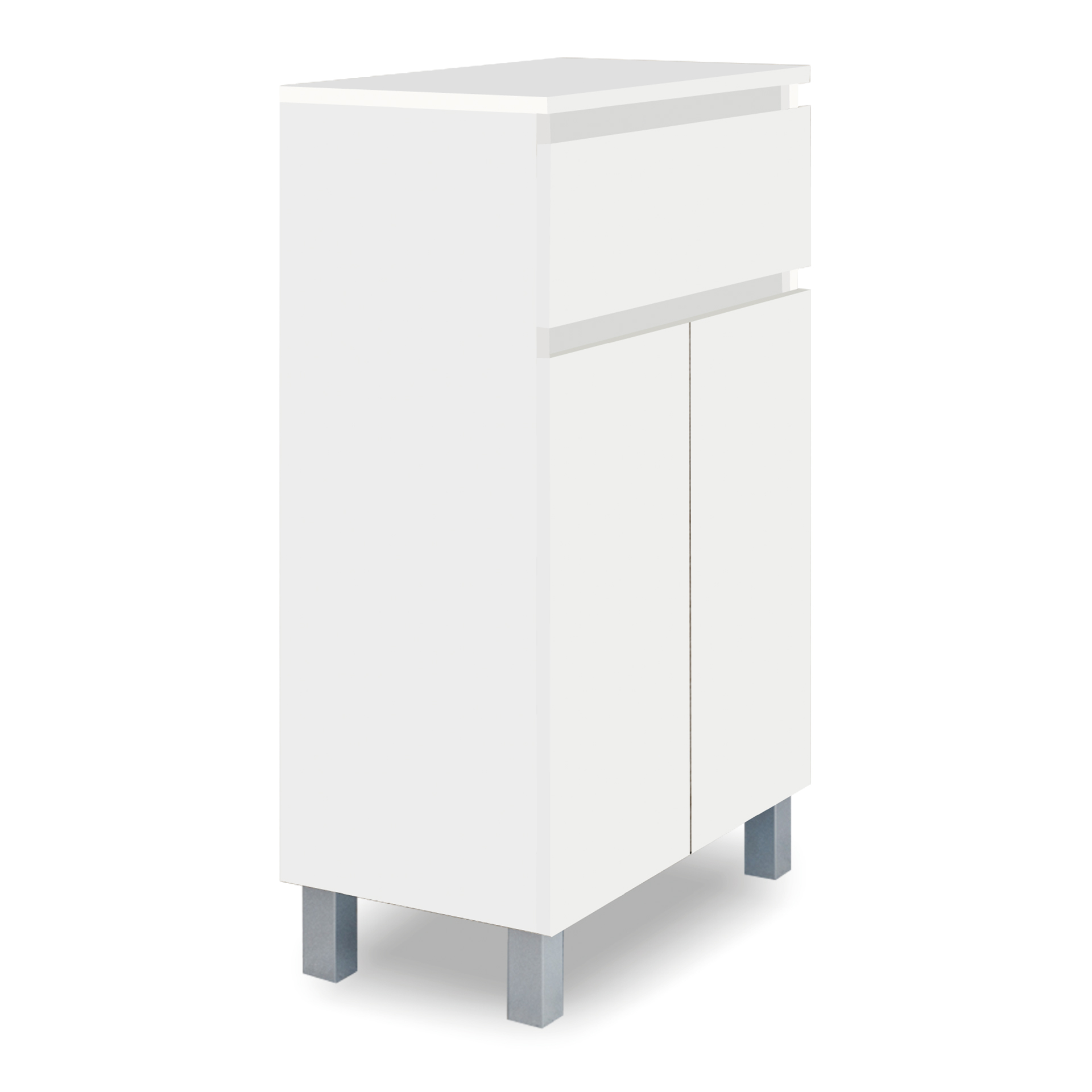 Auxiliar PLAN P-60 baixa