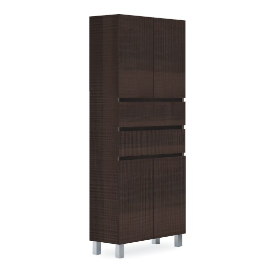 Coluna alta PLAN P-60 - Image product