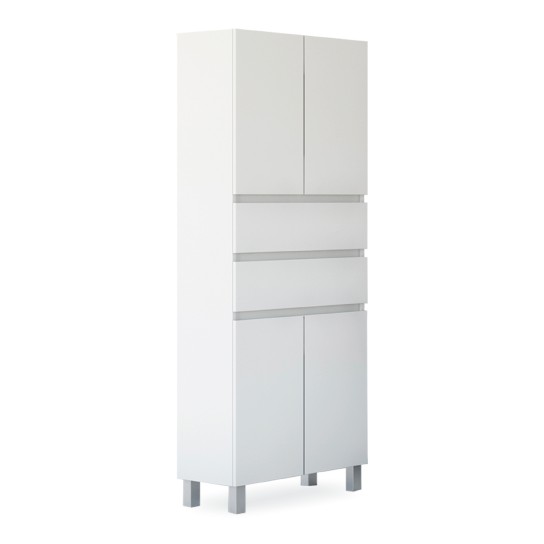 Coluna alta PLAN P-60 - Image product