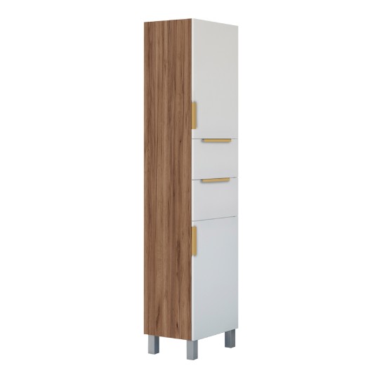 Coluna alta FREDDY 40 - Image product