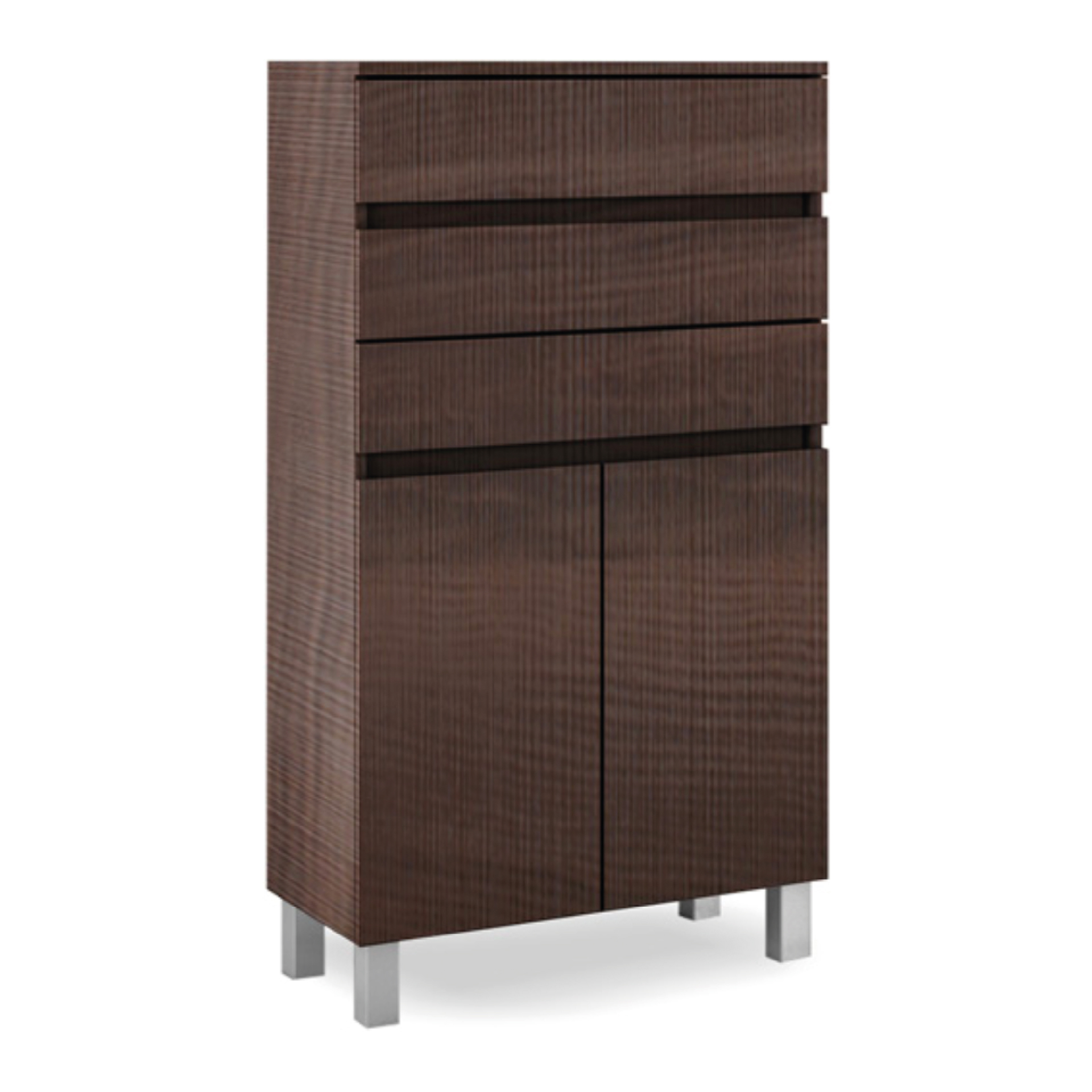 Auxiliar PLAN P-60 Média