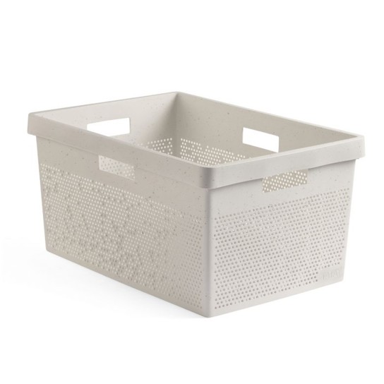Cesta Roupa TATAY BOHOL 1042138 - Image product