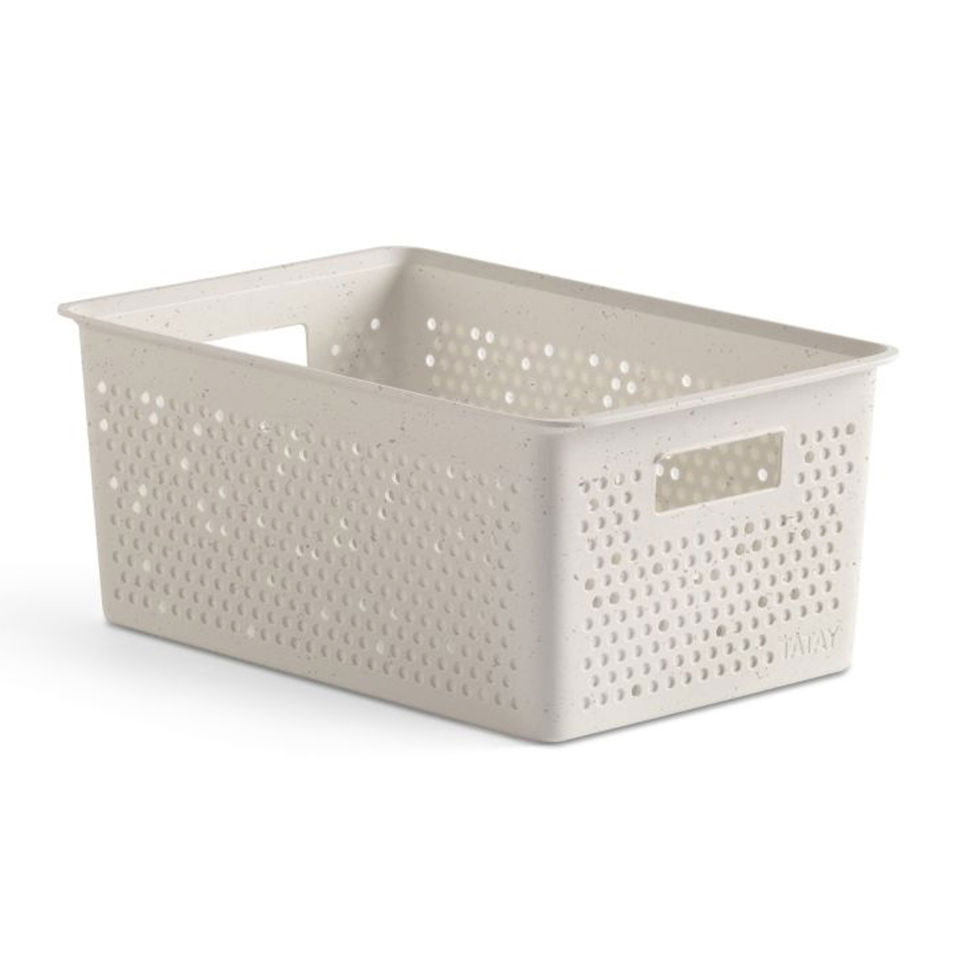 Cesto arrumação TATAY BOHOL 7013138