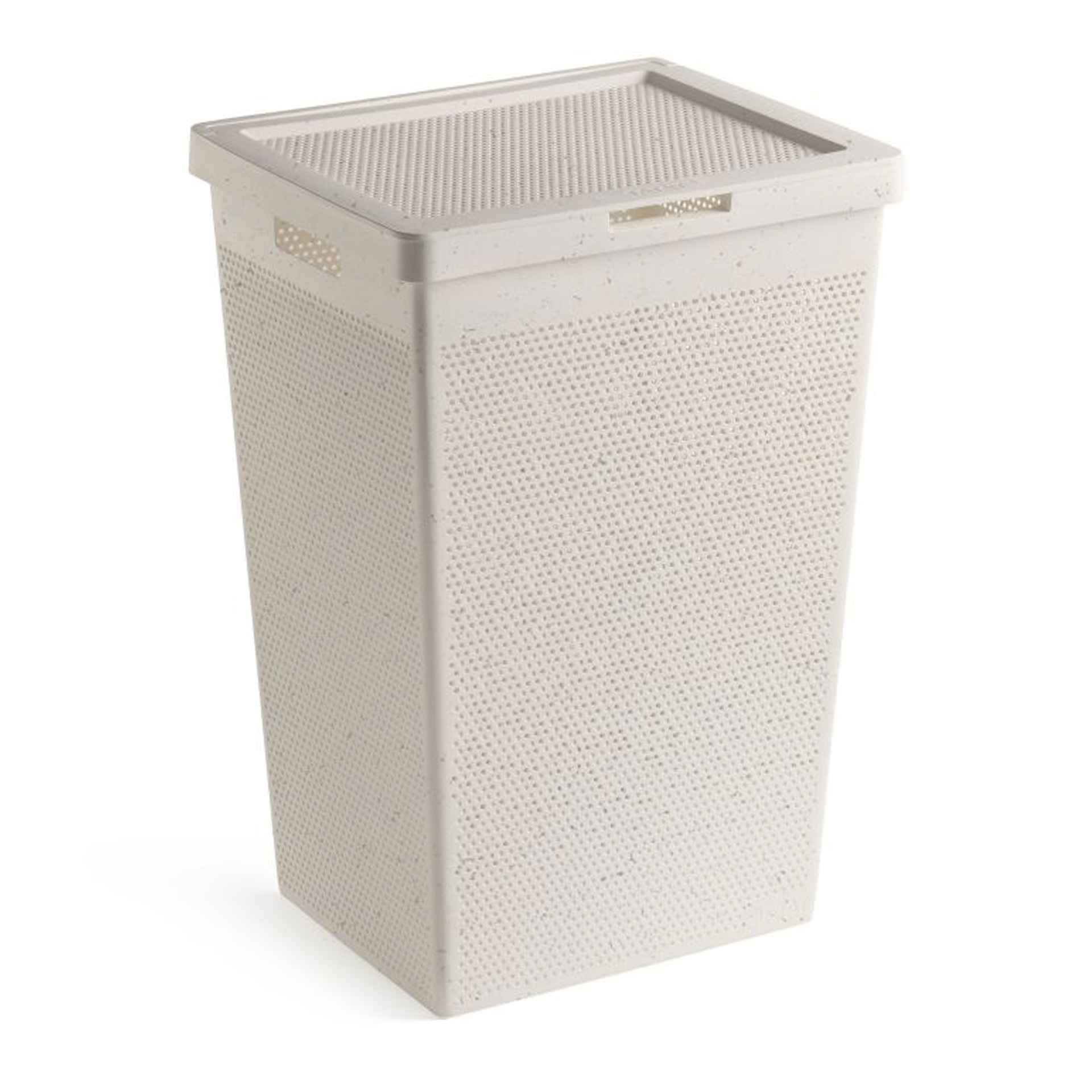 Cesto Roupa TATAY BOHOL 1010138