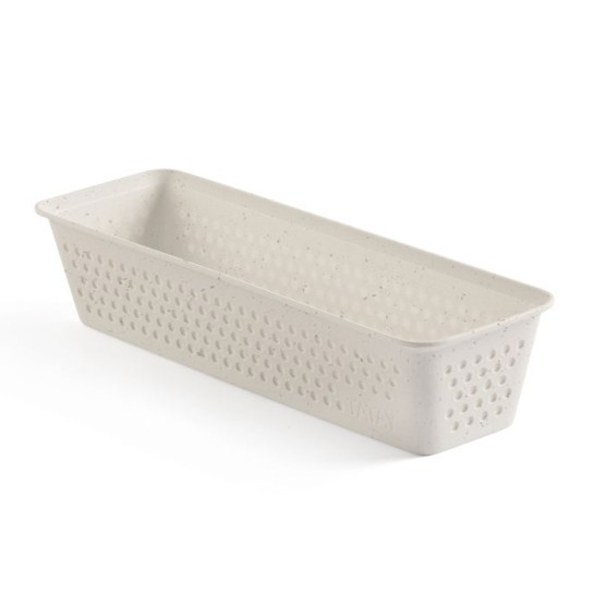 Organizador TATAY BOHOL 7013738 - Image product