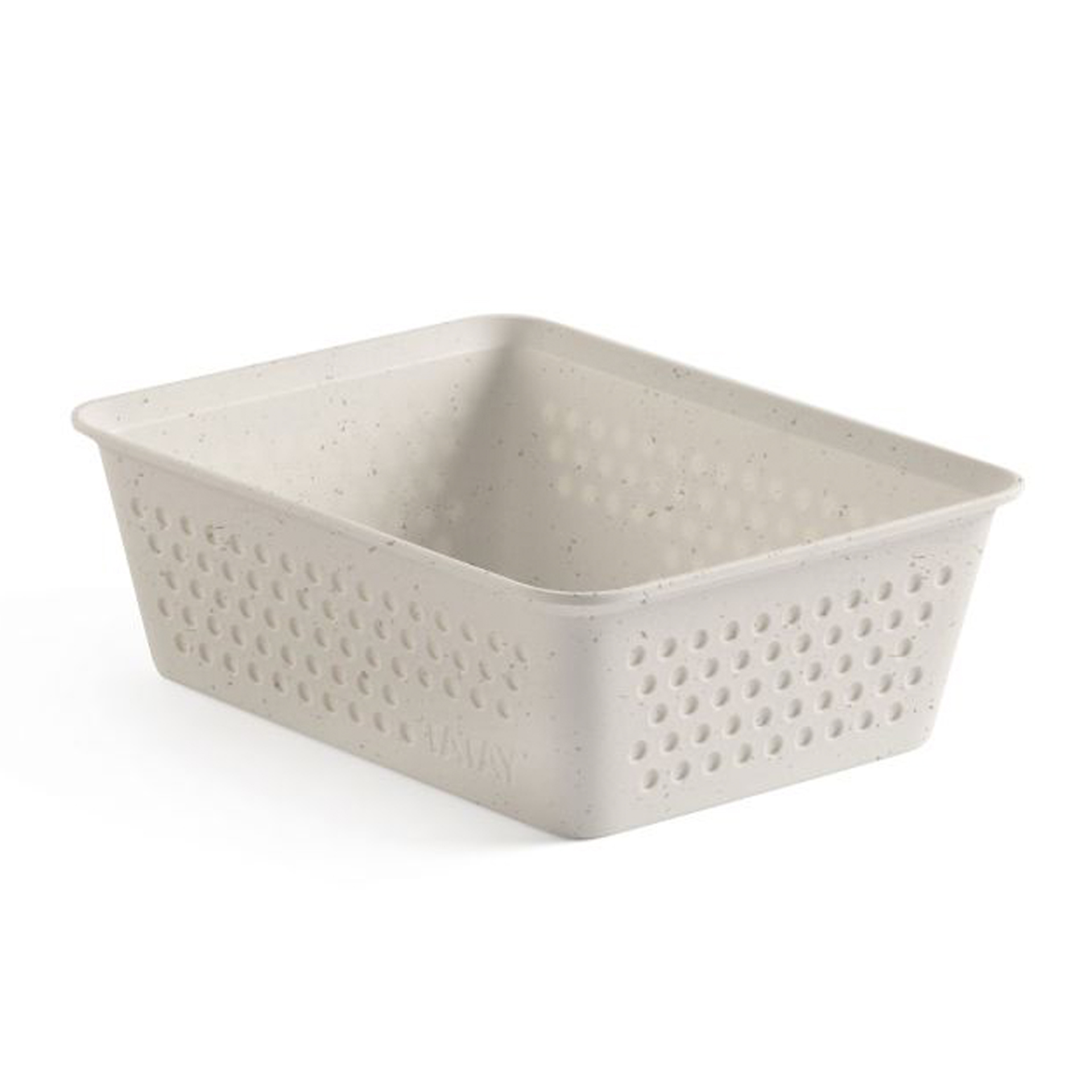 Organizador A6 TATAY BOHOL 7013638