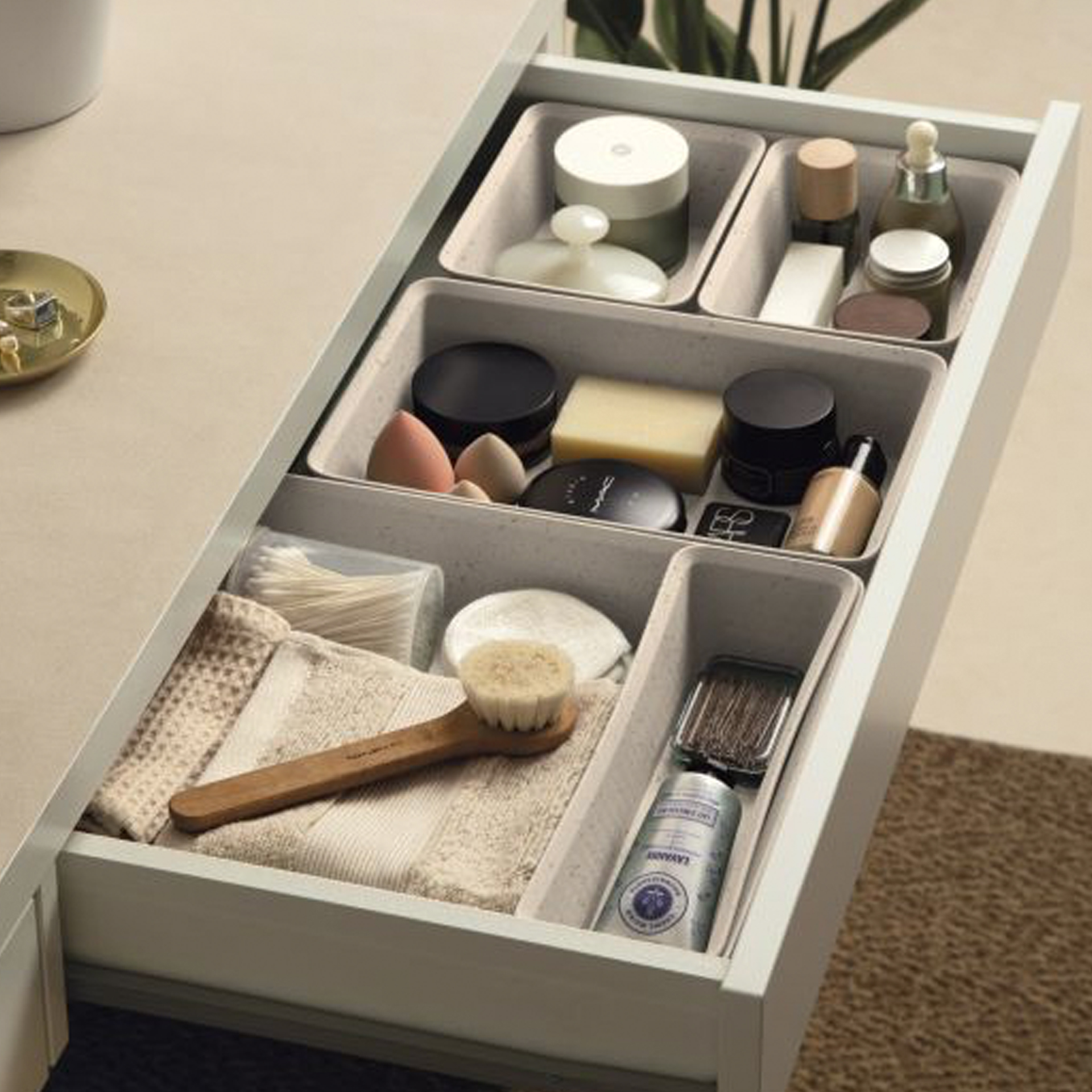 Organizador A4 TATAY BOHOL 7013438