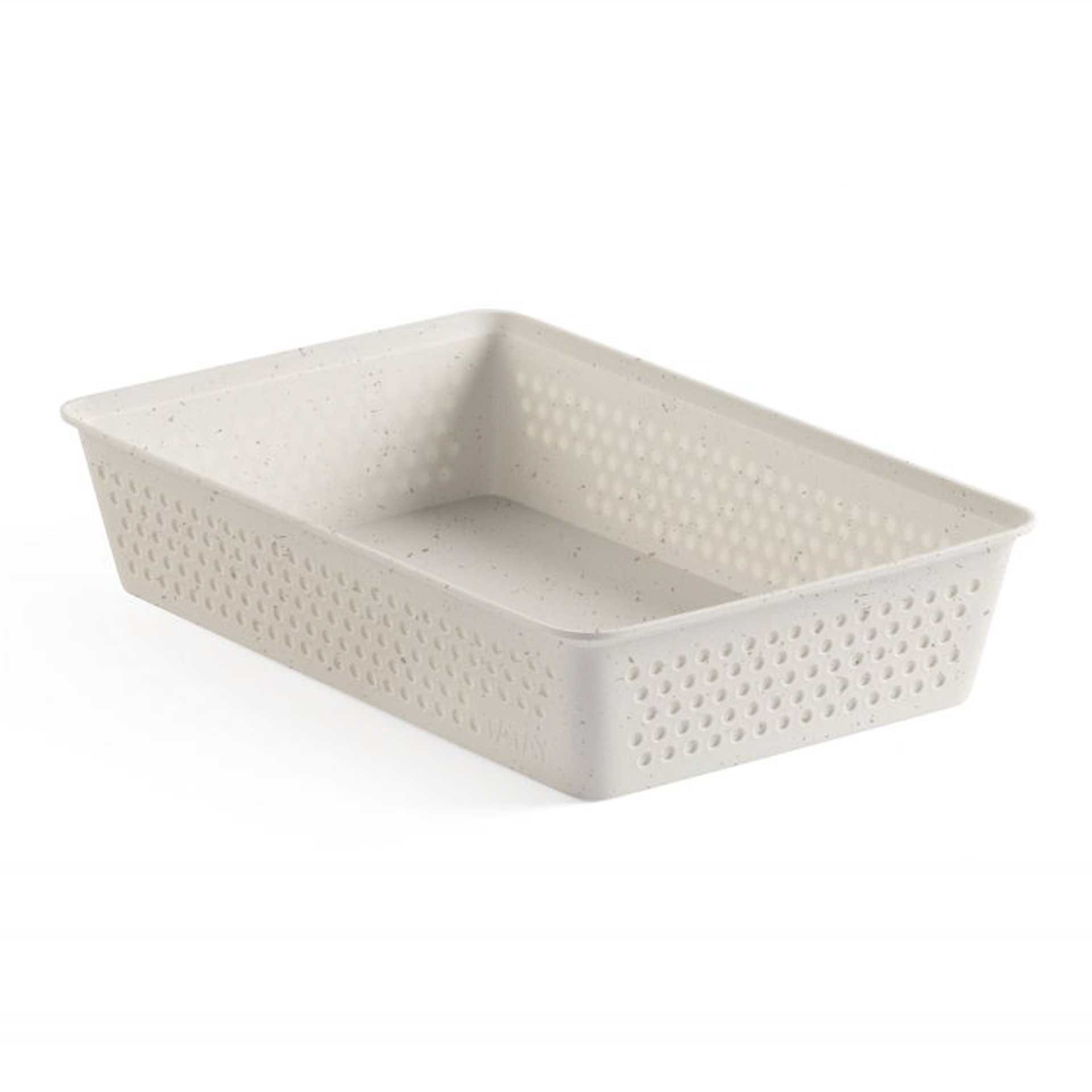 Organizador A5 TATAY BOHOL 7013538